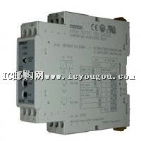 c(din)鿴K8AB-TH12S AC100-240DƬ